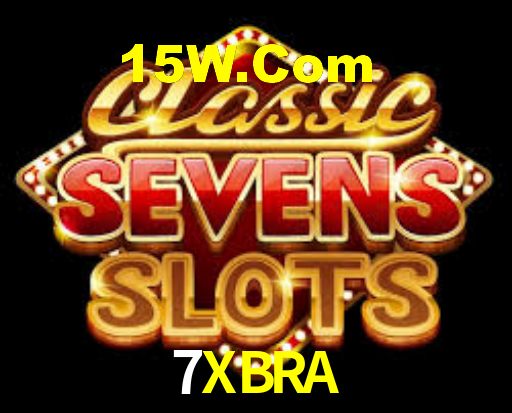 7XBRA,7xbra.com