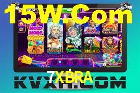 VIP Casino 7XBRA