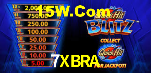 7XBRA
