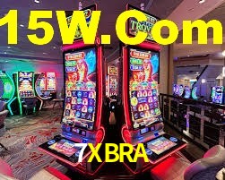 7XBRA