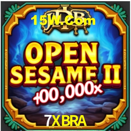 Experiência VIP 7XBRA