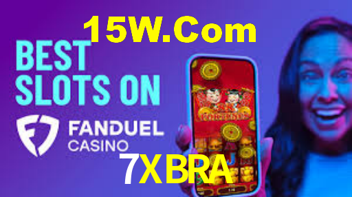 7XBRA: A Experiência de Casino com Jogos de Mesa ao Vivo