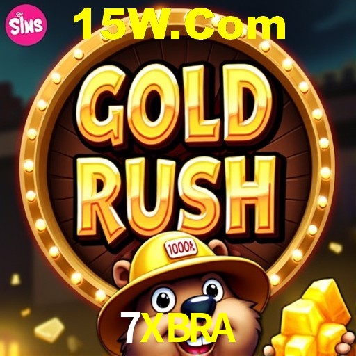 Casino Ao Vivo 7XBRA