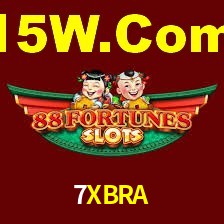 Crash Games Statistics 7XBRA