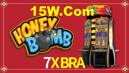 7XBRA,7xbra.com