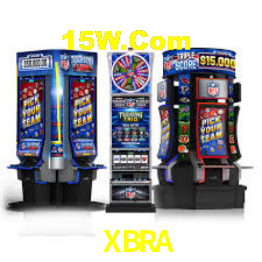 7XBRA