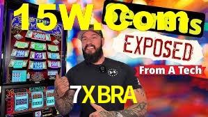 Tournaments 7XBRA