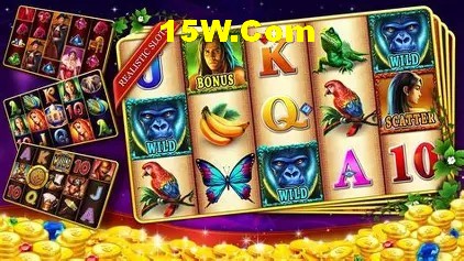 Sweet Bonanza Slot - Pragmatic Play
