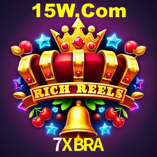 Casino VIP 7XBRA