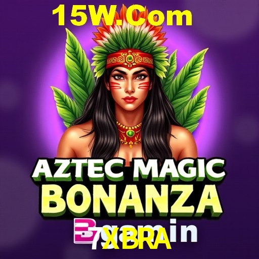 Seasonal Promotions 7XBRA