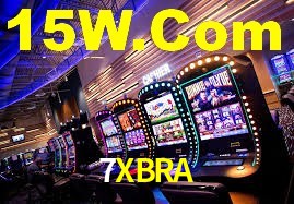 7XBRA,7xbra.com