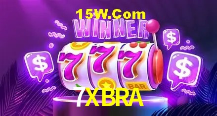 Ofertas Exclusivas 7XBRA