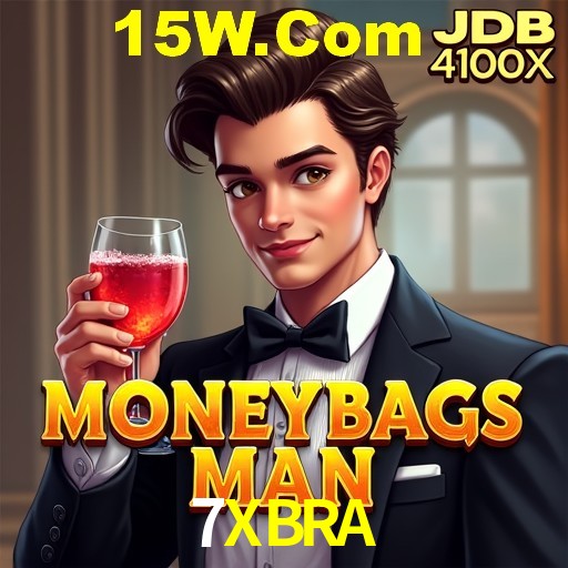 Jogo Aviator 7XBRA