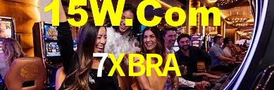 7XBRA App Interface