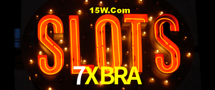 Live Casino 7XBRA