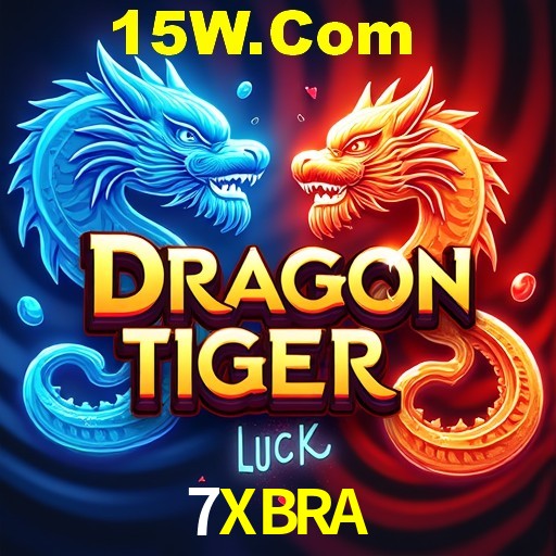 Quick Registration 7XBRA