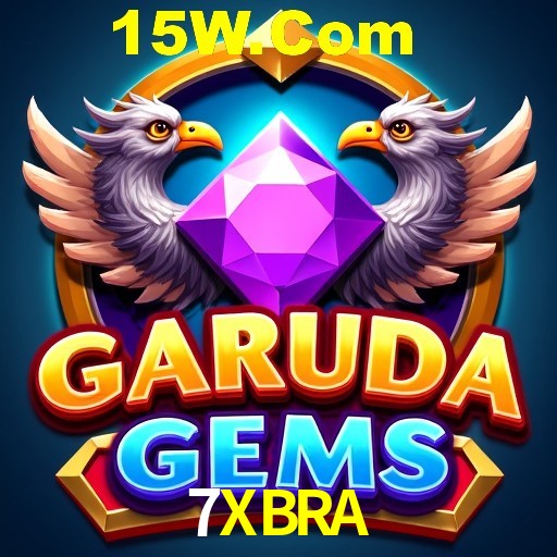 Desvendando o Mundo dos Jogos Virtuais na 7XBRA