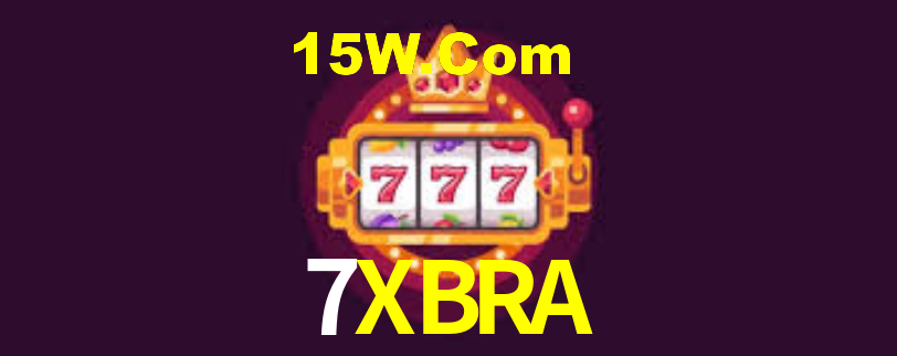 7XBRA,7xbra.com