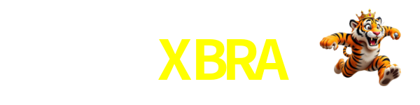 Logo da 7XBRA